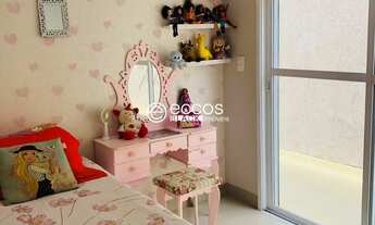 Imagem 4: Casa com 3 quartos para venda no bairro Residencial Gramado