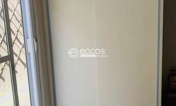 Imagem 6: Casa com 3 quartos para venda no bairro Residencial Gramado