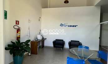 Imagem: Prédio comercial para venda no bairro Novo