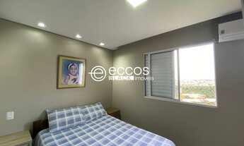 Imagem 5: Apartamento com 2 quartos para venda no bairro Granja Marileusa