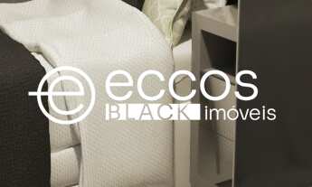 Imagem 7: Apartamento novo com 2 quartos para venda no bairro Santa Mônica