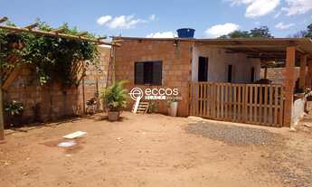 Imagem 1: Chácara para venda