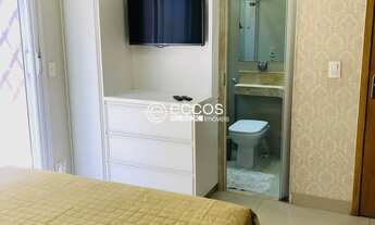 Imagem 2: Casa com 3 quartos para venda no bairro Residencial Gramado