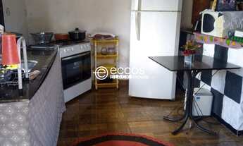 Imagem 4: Chácara para venda