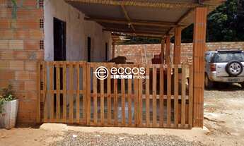 Imagem 7: Chácara para venda