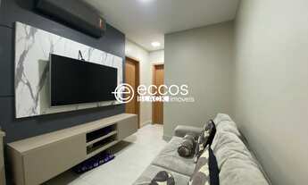 Imagem 1: Apartamento com 2 quartos para venda no bairro Granja Marileusa