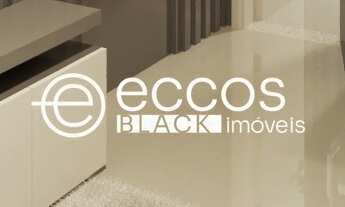 Imagem 4: Apartamento novo com 2 quartos para venda no bairro Santa Mônica