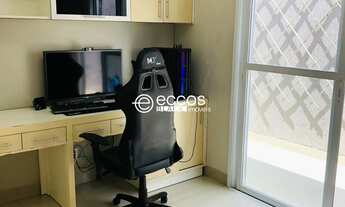 Imagem 7: Casa com 3 quartos para venda no bairro Residencial Gramado