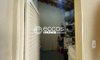 Imagem 7: Casa com 3 quartos para venda no bairro Jardim Holanda