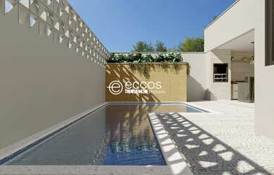 Imagem 2: Apartamento com 3 quartos para venda no bairro Brasil