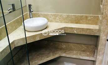 Imagem 5: Casa com 3 quartos para venda no bairro Residencial Gramado