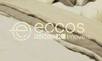 Imagem 6: Apartamento novo com 2 quartos para venda no bairro Santa Mônica