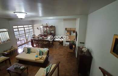 Imagem 7: Casa para venda com 3 quartos no bairro Santa Maria