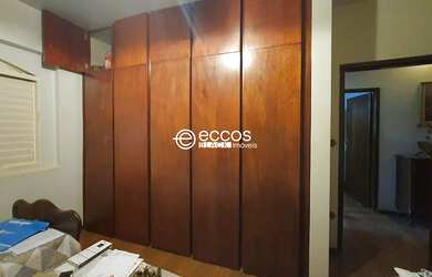 Imagem 5: Casa para venda com 3 quartos no bairro Santa Maria