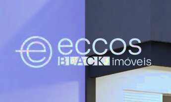 Imagem 2: Apartamento novo com 2 quartos para venda no bairro Santa Mônica