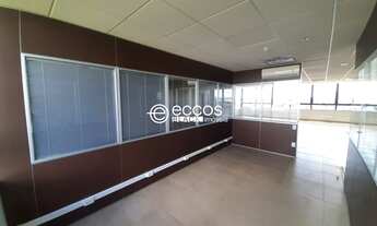 Imagem: Sala comercial para alugar no bairro Morada
