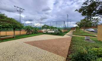 Imagem 3: Terreno em condomínio para venda na Região Sul de Uberlândia