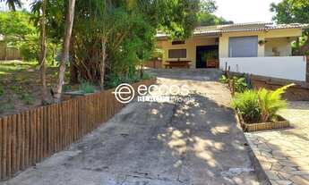 Imagem 6: Chácara com 4 quartos para venda