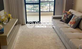 Imagem: Apartamento com 2 quartos para venda no