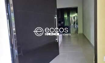 Imagem 7: Chácara com 4 quartos para venda