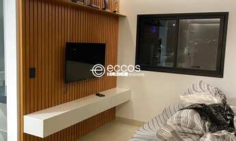 Imagem 2: Apartamento com 2 quartos para venda no bairro Lídice