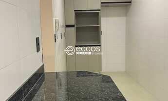 Imagem 6: Apartamento com 2 quartos para venda no bairro Lídice