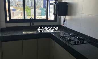 Imagem 5: Apartamento com 2 quartos para venda no bairro Lídice