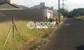 Imagem 2: Terreno para venda no bairro Morada da Colina