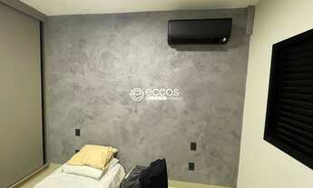 Imagem 4: Apartamento com 2 quartos para venda no bairro Lídice