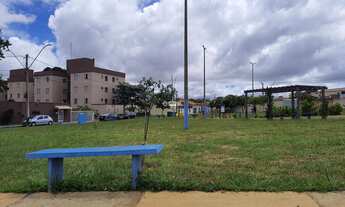 Imagem 3: Terreno para venda no bairro Jardim Veneza