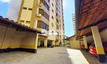 Imagem 3: Apartamento com 3 quartos para venda no bairro Fundinho