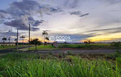 Imagem 6: Terreno para venda no Praça Alto Umuarama