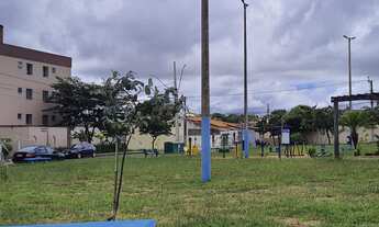Imagem 4: Terreno para venda no bairro Jardim Veneza