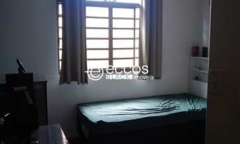 Imagem 7: Casa com 3 quartos para venda no bairro Custódio Pereira