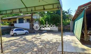 Imagem 5: Chácara com 4 quartos para venda