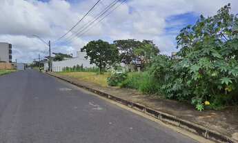Imagem 6: Terreno para venda no bairro Jardim Veneza