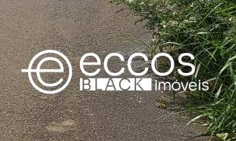 Imagem 2: Terreno comercial para venda no bairro Portal do Vale II