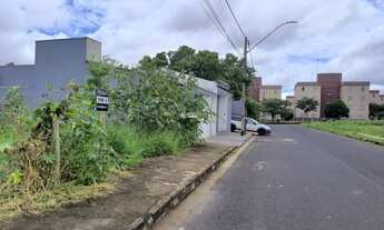 Imagem 7: Terreno para venda no bairro Jardim Veneza