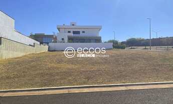 Imagem: Terreno em condomínio para venda na Região