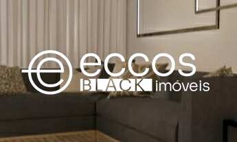 Imagem: Sobrado com 3 quartos para venda no Quinta