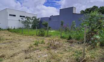 Imagem 5: Terreno para venda no bairro Jardim Veneza