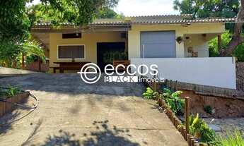 Imagem 2: Chácara com 4 quartos para venda