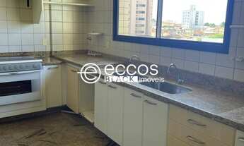 Imagem 5: Apartamento com 3 quartos para venda no bairro Fundinho