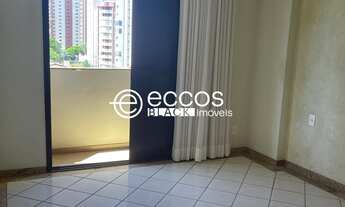 Imagem: Apartamento com 3 quartos para venda no