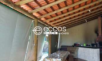 Imagem 3: Chácara com 4 quartos para venda