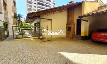 Imagem 7: Apartamento com 3 quartos para venda no bairro Fundinho