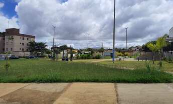 Imagem 2: Terreno para venda no bairro Jardim Veneza