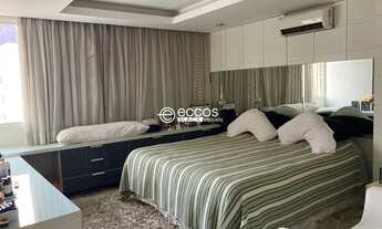 Imagem 6: Apartamento duplex com 6 quartos para venda no bairro Fundinho