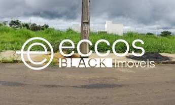 Imagem 3: Terreno comercial para venda no bairro Portal do Vale II