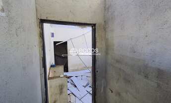 Imagem 3: Dois lotes para venda no bairro Nossa Senhora das Graças